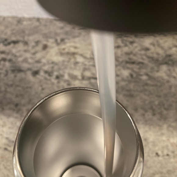 Eternal Enchantment: Love Potion No. 9 - 22 Oz. Stainless Steel Water Bottle - Picture 6 of 7